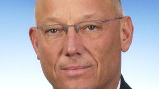 Udo Hitzmann (55) (Foto: Volkswagen Nutzfahrzeuge)