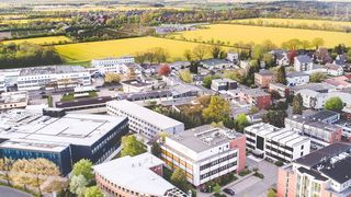 Verkauf abgeschlossen: Allergopharma wechselt von Merck zu Dermapharm. (Merck)