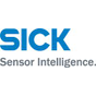 SICK_Logo_Claim.jpg ()