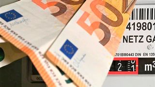 Energie kostet für Verbraucher und Unternehmen so viel wie nie zuvor. Der Bundesverband Der Mittelstand. BVMW e. V. richtet sich nun an die Politik, die ihren Umlagenmarathon endlich beenden sollte, um schnelle Entlastungen auf den Weg zu bringen, von denen alle etwas haben. (Bild: dpa)