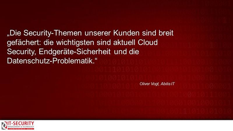  (Bild: Vogel IT-Medien)