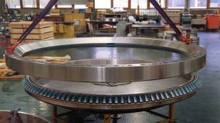  (Archiv: Vogel Business Media)