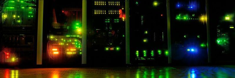 Rückbesinnung auf alte Stärken: Server-seitiges Tracking ist mit Blick auf den Datenschutz deutlich nutzerfreundlicher. Rückbesinnung auf alte Stärken: Server-seitiges Tracking ist mit Blick auf den Datenschutz deutlich nutzerfreundlicher.