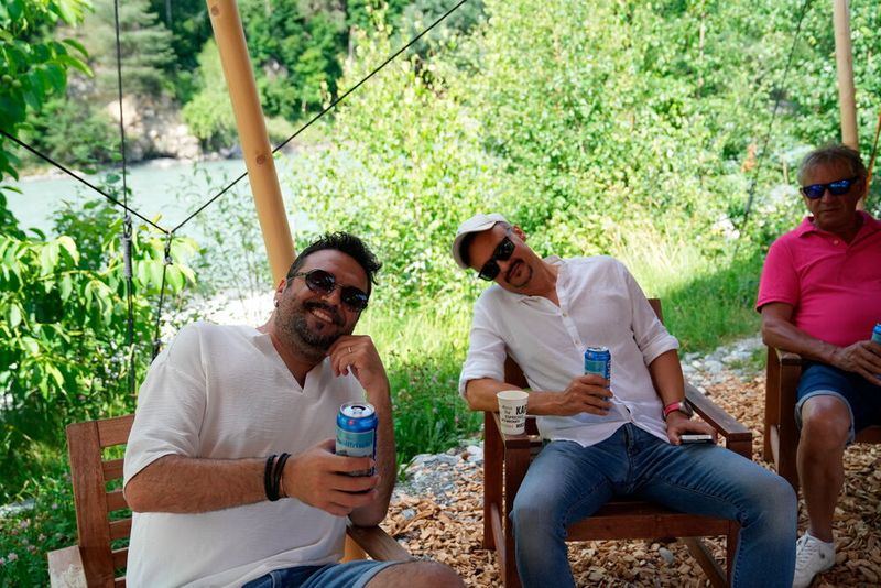  (Bild: Nastassja Neumaier)