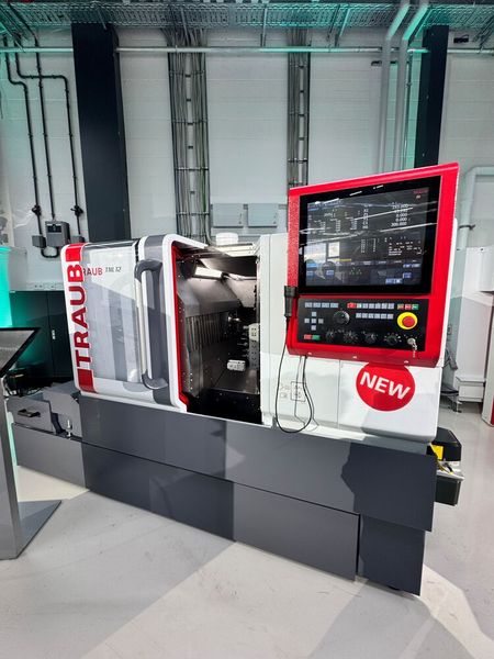 Index Open House 2025  (Bild: VCG/Sonnenberg)