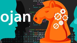 Jeder Software-Anwendung, einschließlich die der Cyberabwehr, wohnt das Potenzial inne zu einem Trojanischen Pferd zu werden. (bakhtiarzein - adobe.stock.com)