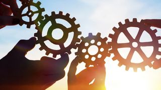 ba-2021-01-11-shutterstock-1028168668 (Quelle: gerasimov_foto_174/shutterstock.com)