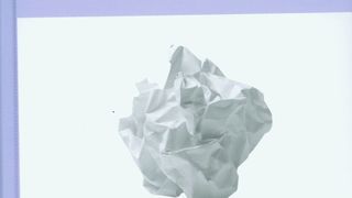 Unternehmen versinken im Datenmüll – Ansätze und Vorgehen für ein effizientes Datenmanagement: Hrsg. von Wolfgang L. Brunner, Martin G. Bernhard und Jürgen Weber. Symposion Publishing, Düsseldorf 2011, 250 Seiten, ISBN: 978-3-939707-63-9, 39,00 Euro.  (Bild: Symposion)