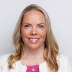  Janica Gerecke