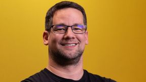 Sören Pareigis, Senior Regional Partner Manager bei GoTo: Der Service Desk entwickle sich vom Koordinator zum Orchestrator, vorausgesetzt, KI werde als Prozessmotor implementiert und nicht als Add-on. (Bild: GoTo)