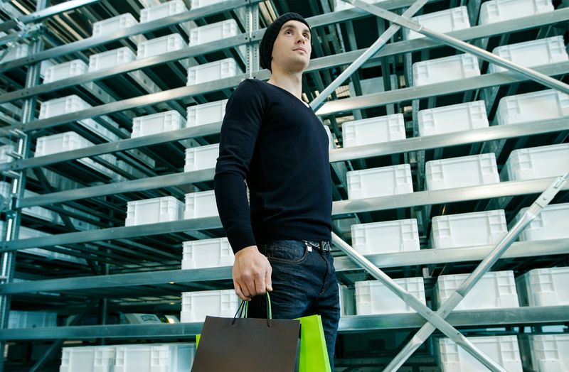 (Quelle:  KNAPP AG/Eisenberger)