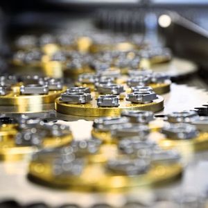 (Supfina Grieshaber)