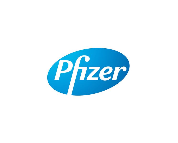 With sales of $51.6 Billion, American pharmaceutical maker Pfizer was 4th in the 2013 world rankings. Last year, 90,000 employees worked for Pfizer in more than 80 countries. Ian Read who is British is the President and CEO. (Picture: Pfizer)
