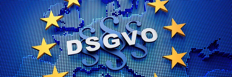 ChatGPT soll gegen die DSGVO verstoßen. Die von Datenschutz-Aktivist Max Schrems mitbegründete europäische Datenschutz-Organisation Noyb hat Beschwerde eingelegt.(Bild:  peterschreiber.media - stock.adobe.com)