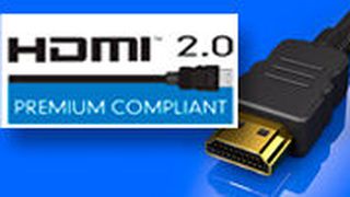 Club 3D liefert Adapter und Kabel mit neuesten Technologien für ungetrübten Spaß beim Zocken. (Bild: Club 3D)