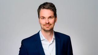 Marc Kottmann übernimmt zum Januar 2026 das Ressort Schaden im Vorstand der ADAC Versicherung AG. (Bild: ADAC SE)