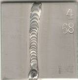 Bild 8: Hier das Ergebnis des biologischen Beizens ... (Kunz)