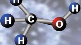 Methanol is very often converted into formaldehyde, acetic acid and olefins — all basic chemical building blocks for a number of common products. (Picture: PROCESS India)