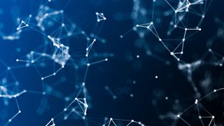 Suse header neu (canva)