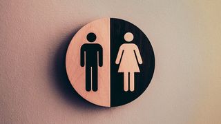 Beim Gendern im Marketing gibt keine „Sprachpolizei“. Gendern lässt sich vielmehr als Möglichkeit verstehen, noch direkter auf Menschen zuzugehen und sie anzusprechen. (gemeinfrei)