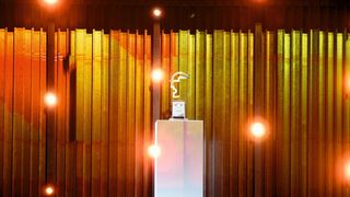 Drei Unternehmen sind mit ihren Lösungen für den Hermes Award nominiert: Bosch Rexroth, Phoenix Contact und Pilz. (Deutsche Messe AG)