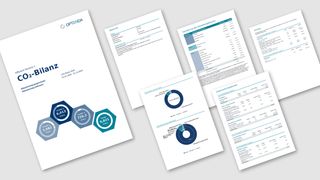 optenda-profil-mm-co2-bilanz (OPTENDA)