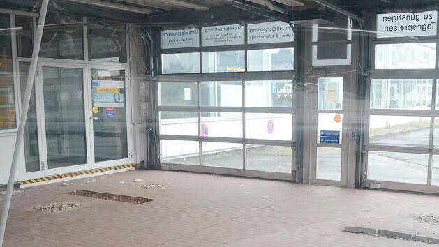 Das Statistische Bundesamt hat die aktuellen Zahlen zu den Unternehmensinsolvenzen in Deutschland veröffentlicht. (Foto:  Rehberg / »kfz-betrieb«)