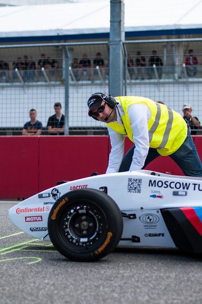  (Bild: www.formulastudent.de)