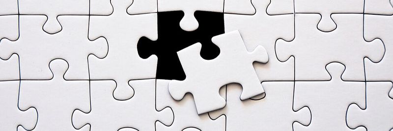 Das Best-Practice-Management-Framwork ITIL hilft oftmals bei der Problemlösung. Das Best-Practice-Management-Framwork ITIL hilft oftmals bei der Problemlösung.