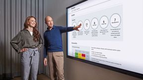 Netilion Analytics permet une analyse structurée du parc installé et offre une transparence basée sur les données concernant l'état, l'âge et la criticité des appareils de terrain. (Source : Endress)
