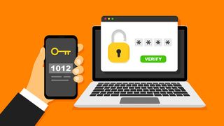 Microsoft verhindert künftig, dass Anwender von Verifizierungsanfragen überflutet werden. (Bild: Anya - stock.adobe.com)