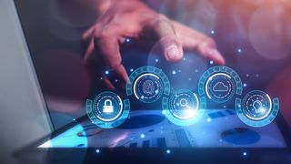 kapital-treecha-adobestock-688455369-neu (Bild: Treecha/Adobe Stock)