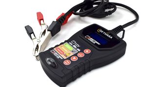 GS_YUASA_ACTB_Tester_web ()