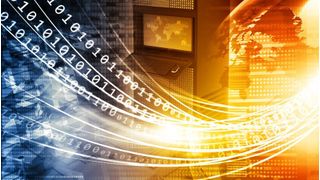 Pega beschleunigt mit einem neuen KI-Tool die Transformation von Lotus-Notes-Anwendungen in moderne, Cloud-native Workflows. (Bild: © bluebay2014 - stock.adobe.com)