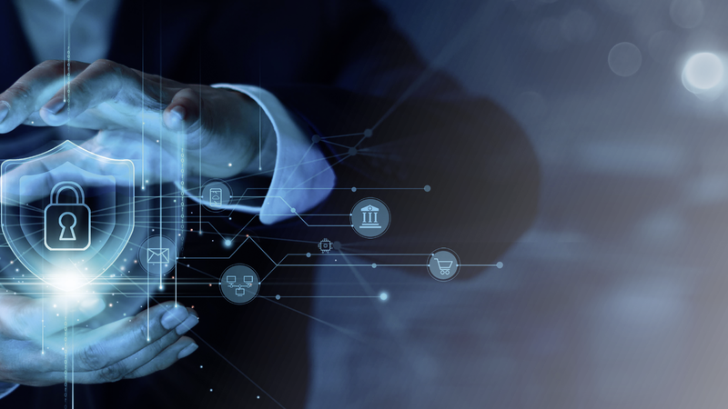 (Bild:  ipopba – stock.adobe.com, Diana – stock.adobe.com)