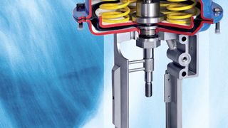 /imgserver/companyimg/temp/Antriebe1 ()