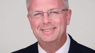 Enzene Biosciences has announced the appointment of Norm Stoffregen as SVP, site head, and head of biologics manufacturing at the company’s new 50 million-dollar manufacturing facility in New Jersey. (Source: Enzene Biosciences)