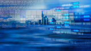 Der „SDI Services Agent“ fungiert als Orchestrator und ist laut Anbieter geeignet, als digitaler Zwilling für kritische IT-Betriebsrollen den Umgang mit Software Defines Infrastructure zu transformieren.  (Bild: frei lizenziert: Gerd Altmann)