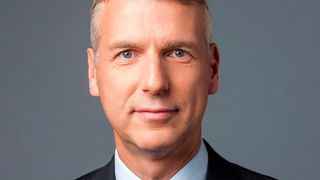 Mit Dipl.-Wirt.-Ing. Andreas Nauen (51) übernimmt ein erfahrener Manager und ausgewiesener Kenner der Windenergiebranche die Funktion des Geschäftsführers. (Bild: KTR)