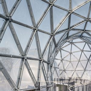 (Michael Moser Images)