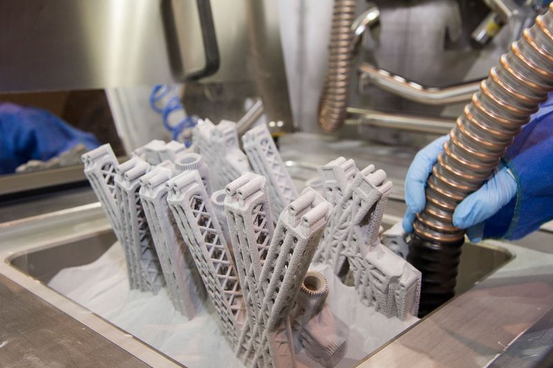  (Bild: Bilfinger/Alpensektor)