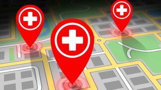 Welches Krankenhaus ist das richtige für mich? Dieser Frage gehen die Krankenkassen mit sogenannten Mindestmengen auf den Grund. (Bild: © DistantPixel – stock.adobe.com)