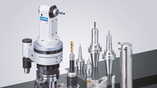 Big Kaiser sera présent à l'EMO 2023 Hall 3, stand F20 Big Kaiser sera présent à l'EMO 2023 Hall 3, stand F20