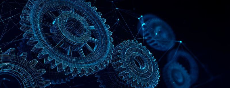 Neue Software für Konstrukteure und Entwickler stehen im Fokus.(Bild: ©  car - stock.adobe.com / KI-generiert)