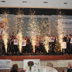 (Archiv: Vogel Business Media)