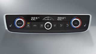 /imgserver/companyimg/temp/Audi_A_3 ()