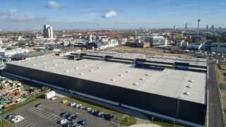 segro-banner02-6-4-2000px (Quelle: SEGRO)