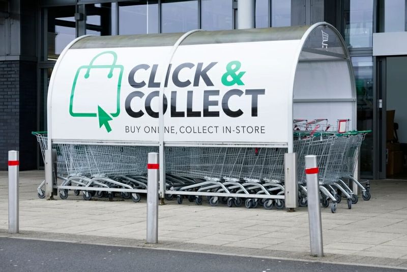 (Quelle:  richardjohnson/shutterstock)