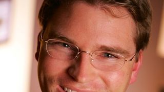 Jan Lange, General Manager der Midsize Business Division bei Colt (Archiv: Vogel Business Media)