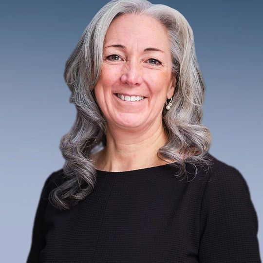 FMC hat die Wahl von Kathy L. Fortmann in den Verwaltungsrat des Unternehmens angekündigt. FMC hat die Wahl von Kathy L. Fortmann in den Verwaltungsrat des Unternehmens angekündigt.